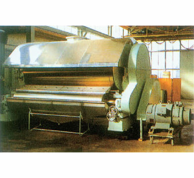 ���̰���